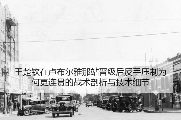 wang-chu-qin-zai-lu-bu-er-ya-na-zhan-jin-ji-hou-fan-shou-ya-zhi-wei-he-geng-lian-guan-de-zhan-shu-pou-xi-yu-ji-shu-xi-2-595.jpg