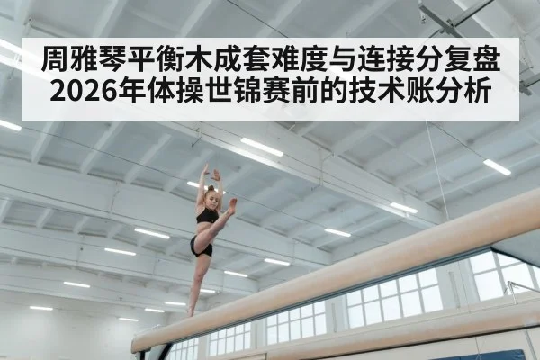 artistic gymnastics women balance beam